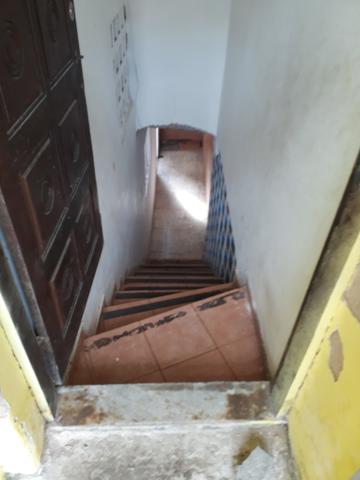 Alugo casa 3/4 Itacaranha - Foto 2