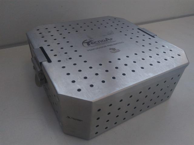 2 Perfuradores Pneumáticos e 2 Serras Pneumáticas ( TecnoAr) - Foto 2