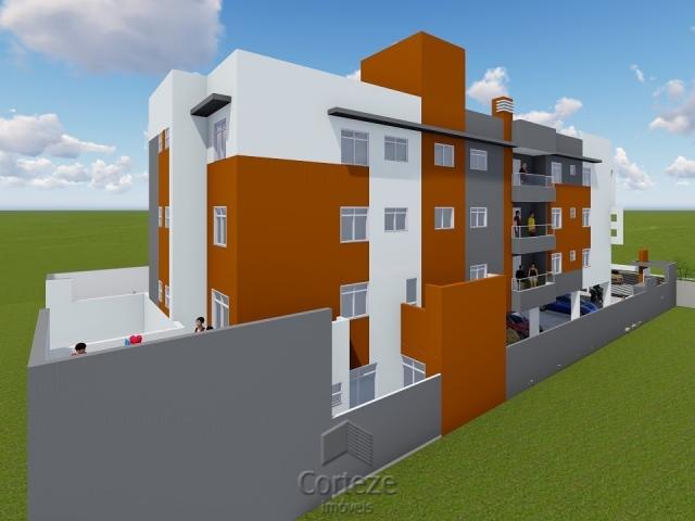 Residencial Paris, Cidade Jardim - Foto 5