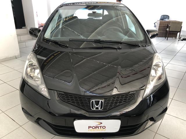 Honda fit LX 2009 - Foto 2
