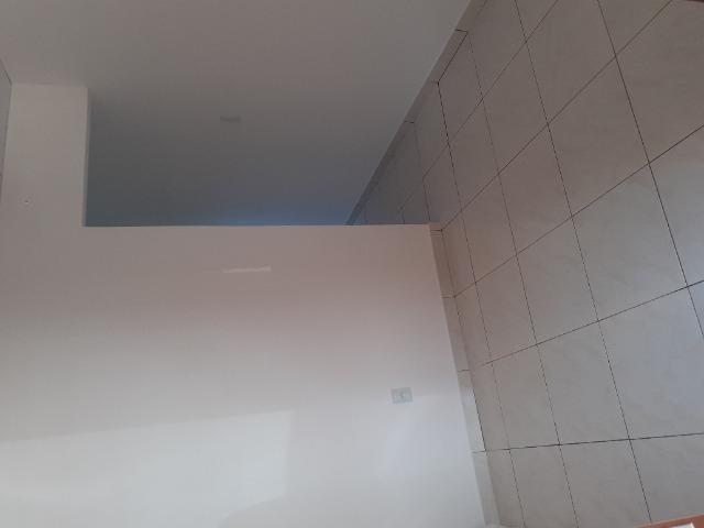 Casa / aluguel - Foto 5