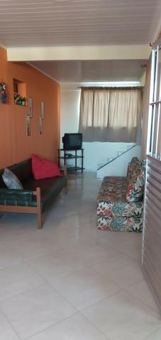 Casa para Reveillon em Marataízes - Foto 18