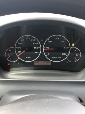 Fiat Ducato 11/12 - Foto 5