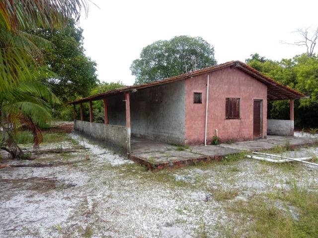 Excelente Oportunidade V ou T - Foto 11