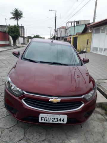 Vendo Carro impecável - Foto 2