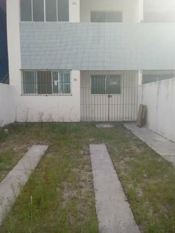 Vendo ou troco casa em Igarassu - Foto 7