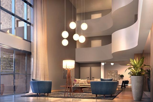 Apartamento 3 quartos, sendo 1 suíte - Bom Retiro - Foto 2