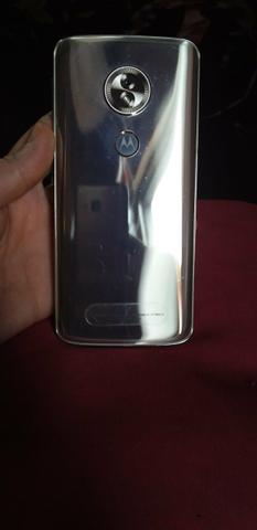 Moto G6 play - Foto 4