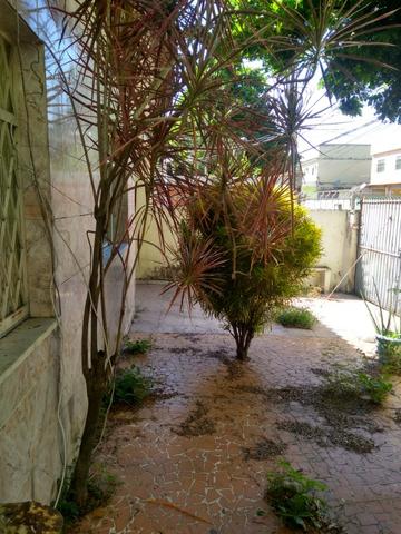 Vende-se casa em Nilópolis - Foto 17