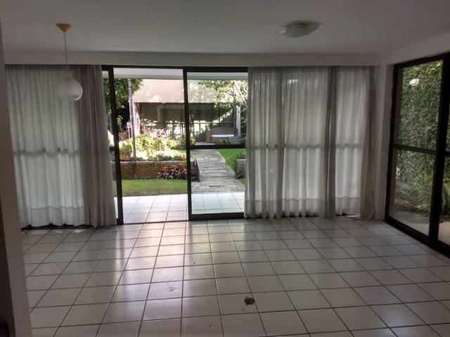 Casa 5 quartos direto com o proprietário - apipucos, 7345 - Foto 4
