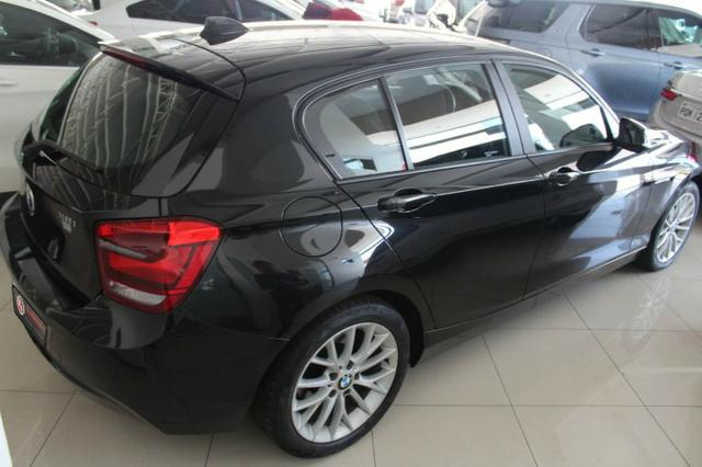 Bmw 118i 13/14 - Foto 5