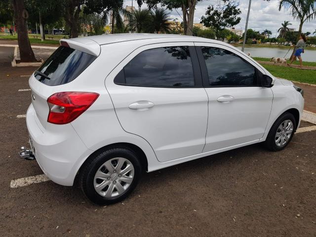 Vende-se - Foto 3