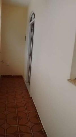 Casa com 2 Quartos à Venda, 68 m² por R$ 110.000 - Foto 7