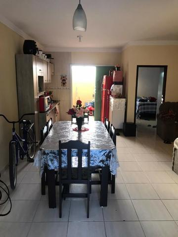 Geminado Centro - Foto 4