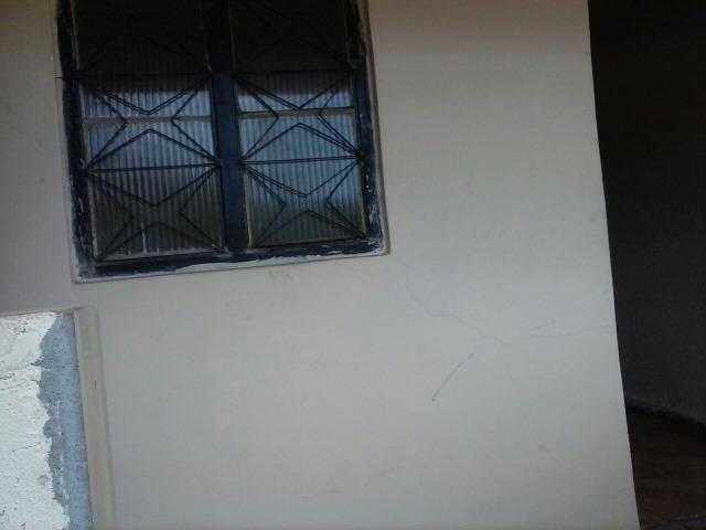 Casa em três corações - Foto 2