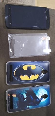 Zenfone Go