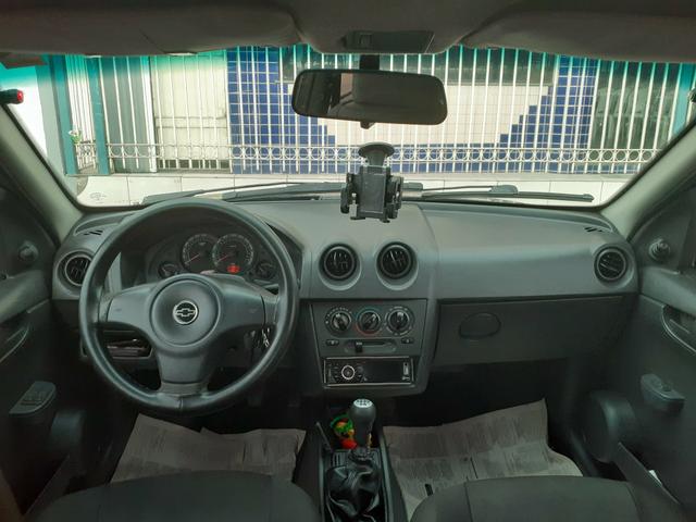 V/T por carro 4 porta 10.000.00 - Foto 2