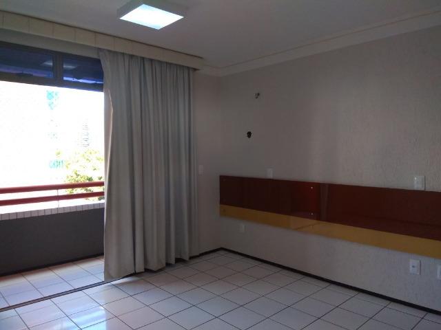 Mansão Le Corbusier - Foto 9