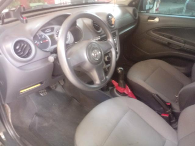 Vendo Gol g5 - Foto 6