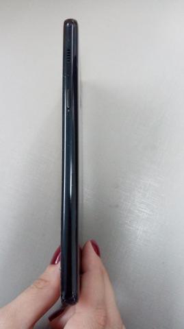 Vendo Celular - Foto 2