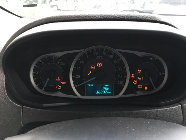 Ka 1.0 SE 2017/2018 preto - Foto 9