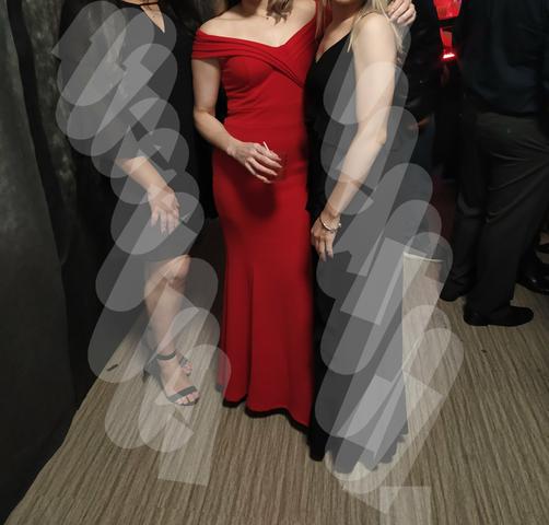 Vestido de Festa - Foto 2