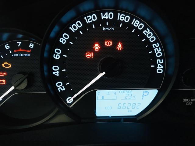 Corolla GLI 1.8 Flex 2017 - Financiamos - Foto 17