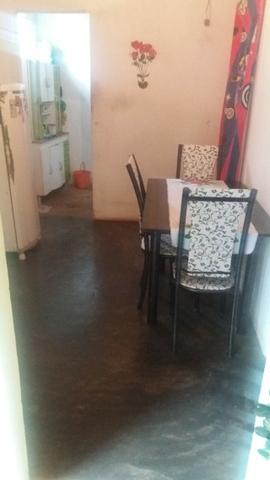Vende-se casa por 14 mil - Foto 5