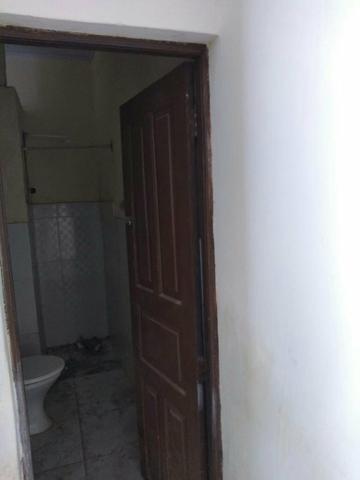 Alugo casa - Foto 5