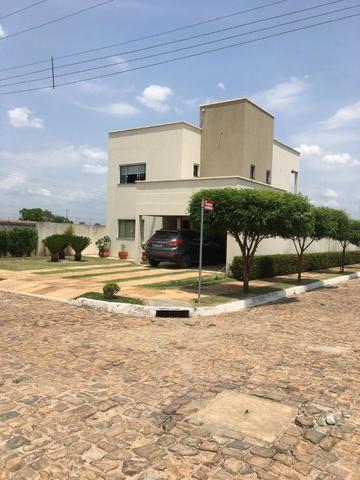 Casa no Condomínio Village Joia em Timon 4 suítes - Foto 11
