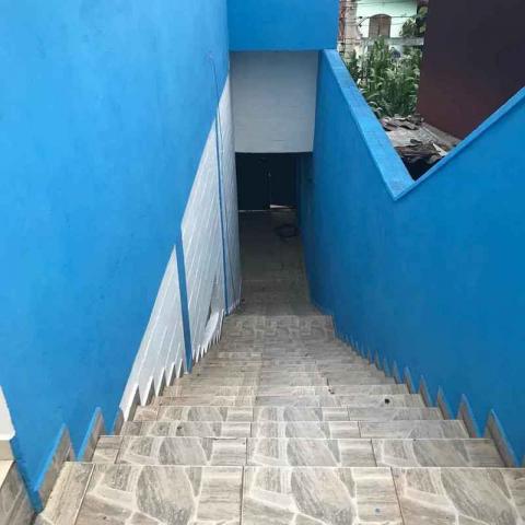 2 ambientes direto com o proprietário - jardim floresta, 6203 - Foto 2