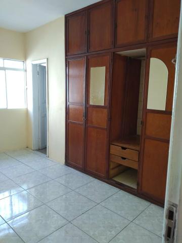 Vendo casa em Corumbá ou troca por outra em campo grande - Foto 6