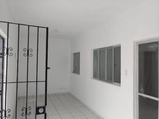 Casa com 3 quartos em Rio Doce - Foto 5