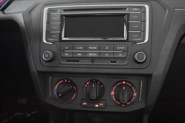 Volkswagen Gol 1.6 Msi Totalflex - Foto 8
