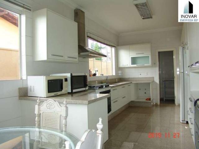 Casa 4 dormitórios no Damha 1 - Foto 5