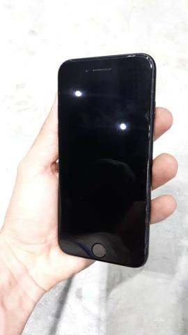 IPhone 7 128gb para retirada de peças