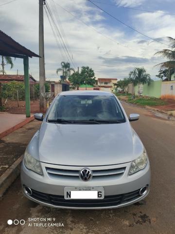 G5 completo
