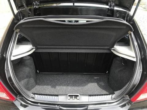 Volkswagen Gol 1.0 2010