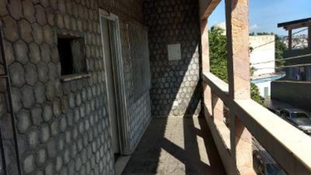 3 ambientes direto com o proprietário - engenho do porto, 6822 - Foto 3