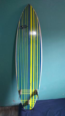Prancha de surf - Foto 2