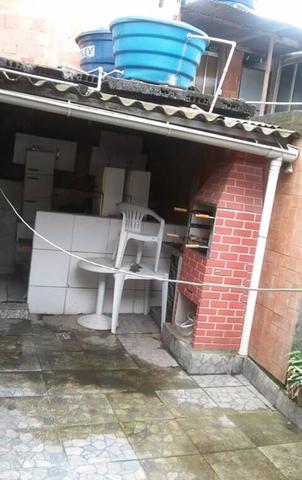 Vendo Casa $ 80.000,00 - Foto 7