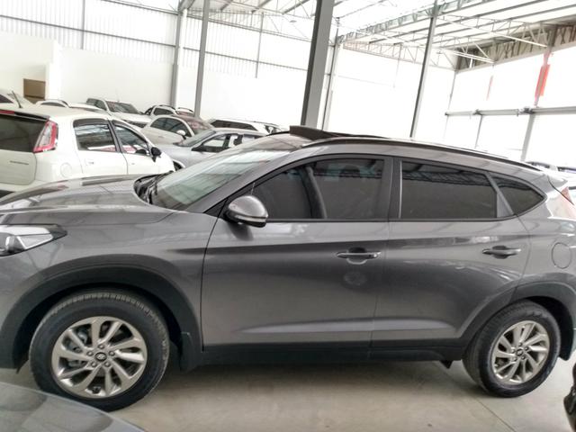 New Tucson 2019 GLS - Foto 4