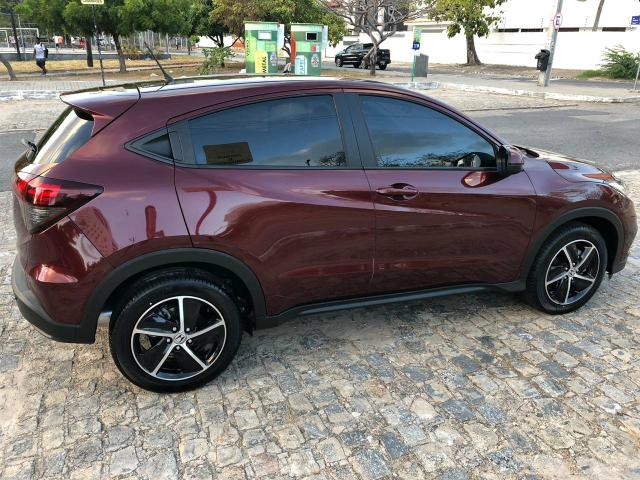 Vendo hrv 2019