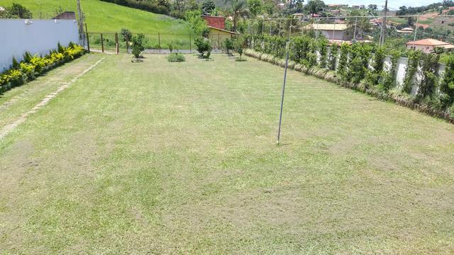 Granja em Filgueiras - Foto 2