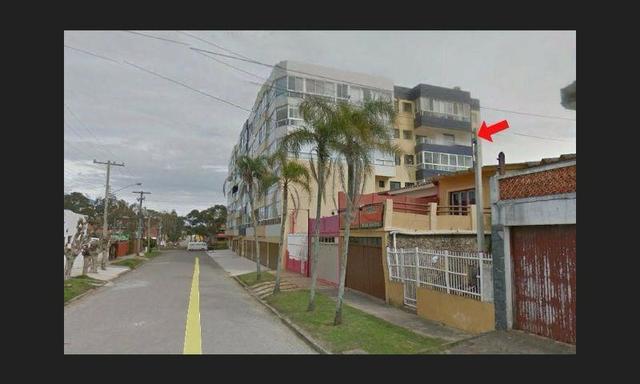 Apartamento praia do cassino,rg/ diária verão - Foto 2
