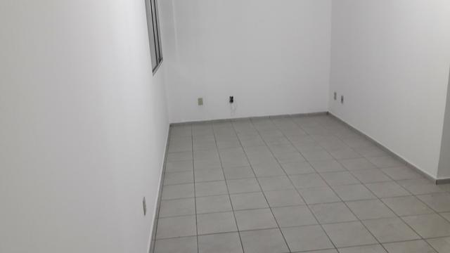 Apartamento - Foto 10