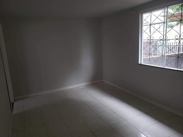 Vende-se Casa no Padre Chagas - Foto 19