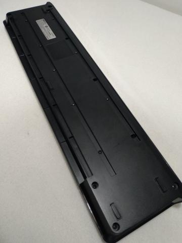 Korg MicroKey 37 - Foto 4