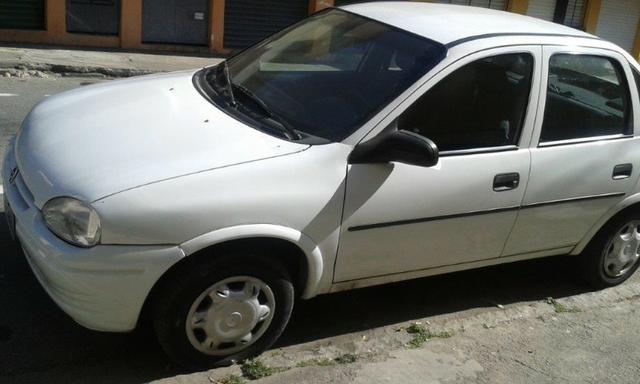 Corsa 99