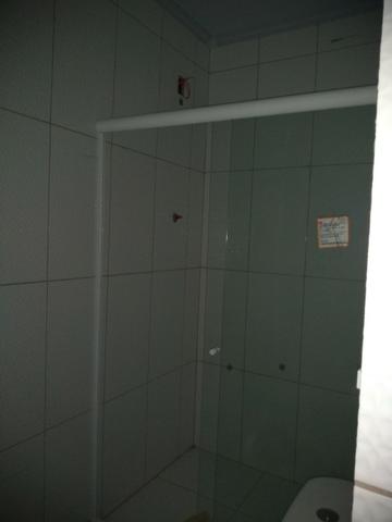 Casa de 2 quartos em Nilópolis - Rua João Evangelista de Carvalho, 355 casa 3 - Foto 6